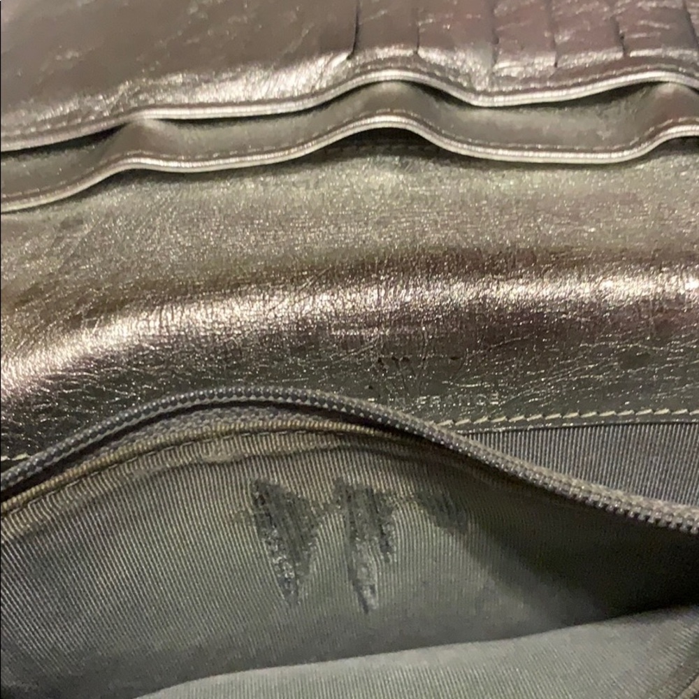 Authentic Chanel woc - Picture 8 of 10